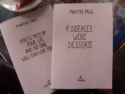 diseases-desserts-mess-up