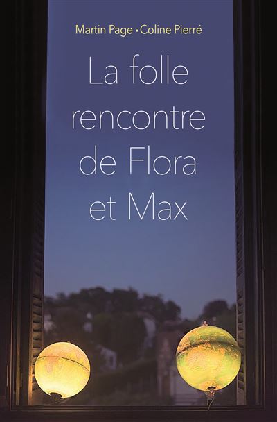 La-folle-rencontre-de-Flora-et-Max-1.jpg
